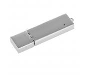 Pendrive metalowy