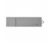 Pendrive metalowy