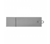 Pendrive metalowy