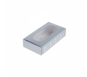 Pendrive metalowy