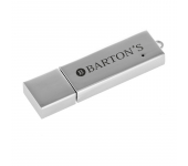Pendrive metalowy