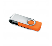 pendrive twister