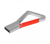 Pendrive z karabinem