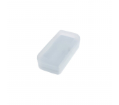 Pendrive brelok