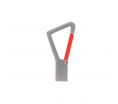 Pendrive brelok