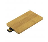 Pendrive karta kredytowa