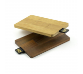 Pendrive karta kredytowa
