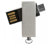 pendrive OTG