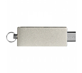 Pendrive reklamowy OTG